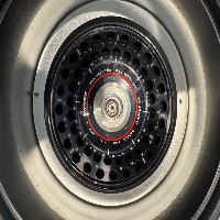 Eppendorf 5430 Centrifuge image 2